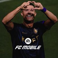 fifa_mobile657