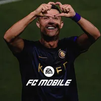 Use this sound if ronaldo is better then messi