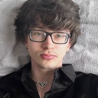 frogprincepatch