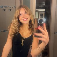 chiarasuee