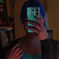 rebi_vok27