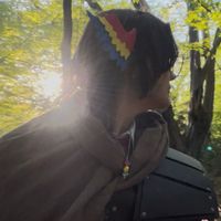 j4ycosplay