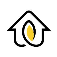 oryginalny dźwięk – Energetyczny Projekt