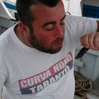 graziano1078