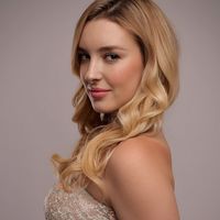 anastasiiaa.morozova