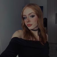saraamerlinoo