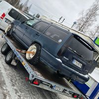 onnijarkko