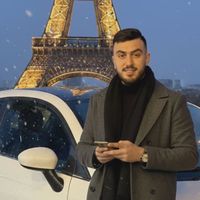 loucif4