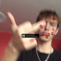 původní zvuk