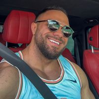 valentinpetrov_ifbbpro