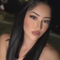 alinaalina_ina3