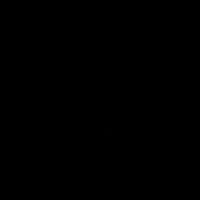 uknownarabian