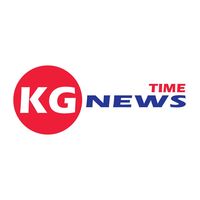kgnewstime1
