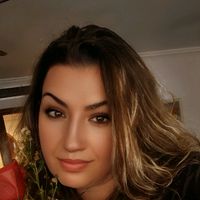 mimimirela1