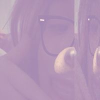 _emmuska_1