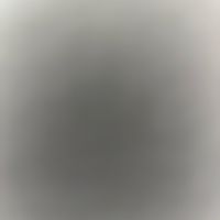 no_no_no56789