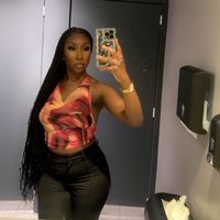 pretty_lovette
