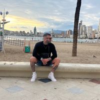 rubengodino
