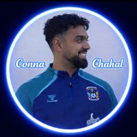 connachahal