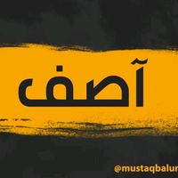 cap_cut_9t9_