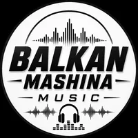 original sound - balkanmashina