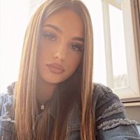 crisstiinaa02