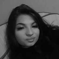 ynlll_01