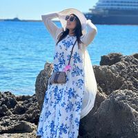 officially_travelwithme