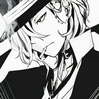use this sound if u love sesbian lex