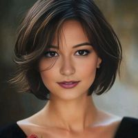catherinesouia