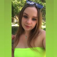 eredeti hang