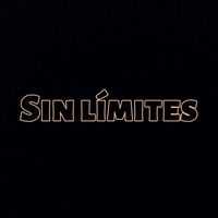 sinlimites547