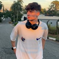 faisalsultani90
