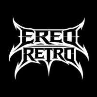 ereoretro