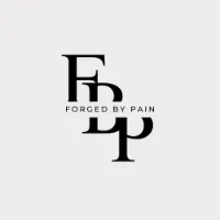 original sound - forcedbypain