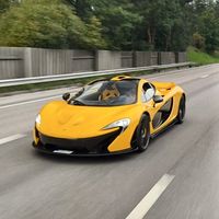 sweziecars