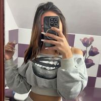 sara__grg
