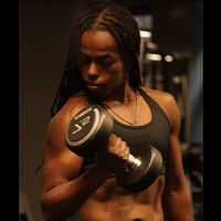 jamala_osman