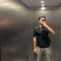 Originalton