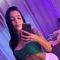 caramelalive1
