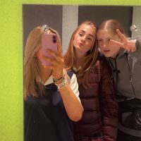 mileycampbell_17