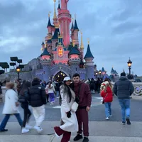 original sound - ainarapedro20