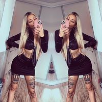 .anita.li
