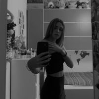 ilaria_zamponi_