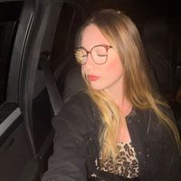 lilsk_15