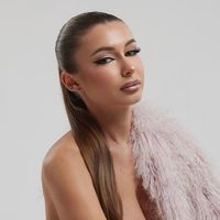 eli.esposito