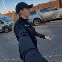 mumonthemove5