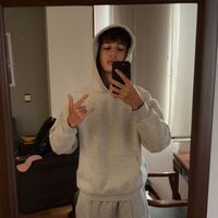 futt.dxni