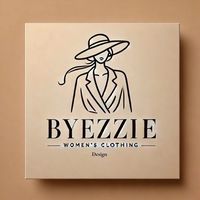 by.ezzie.shop