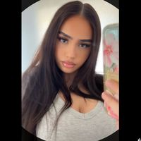 meloxtnx